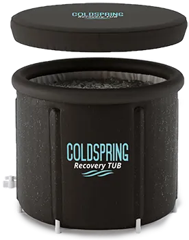Coldspring Recovery Tube is-badbalja